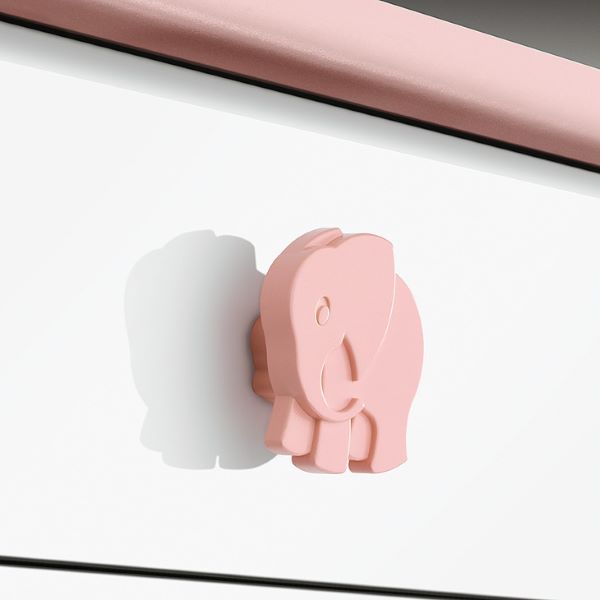 H-fele-Elefant-DIY-Kommode-Kinderzimmer-600
