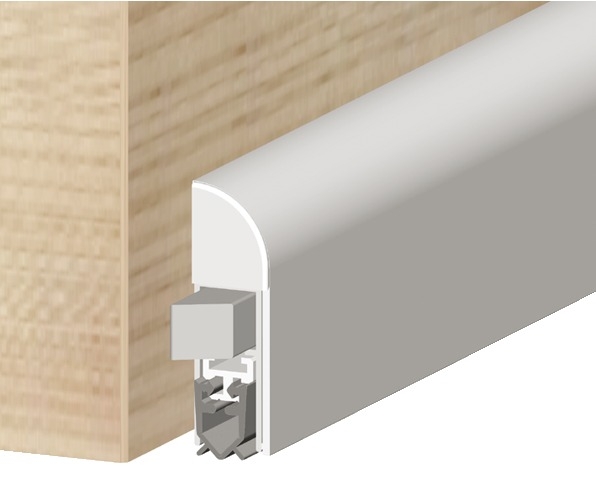 Kunststoff-Fensterdichtung-selbst-erneuern