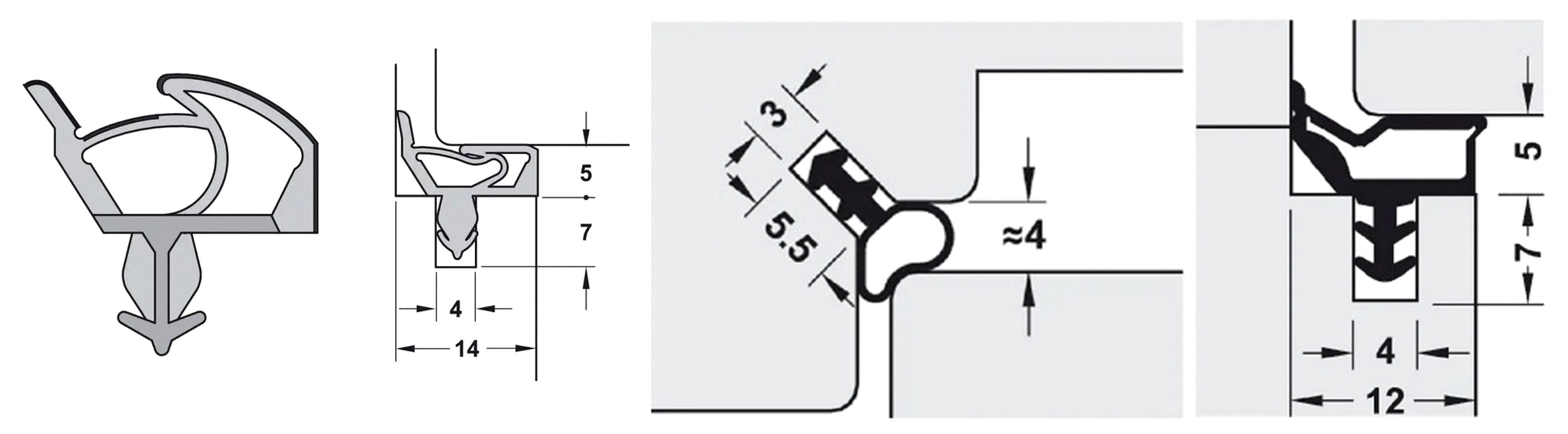 https://www.heimwerkertools.com/magazin/wp-content/uploads/fenster-dichtungen.jpg