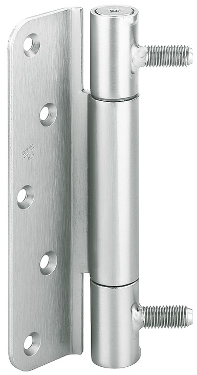 Simonswerk Objekttürband - VN 3748/160 - für ungefälzte Türen
