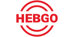 Hebgo