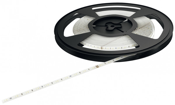 Häfele LED-Silikonband 24 V multi-weiß Loox LED 3031