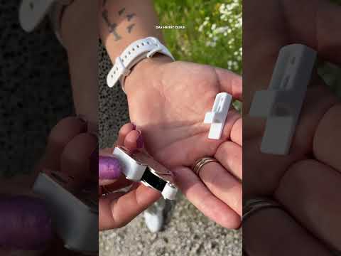 Häfele Federschäpper MINI-LATCH aus Stahl oder Edelstahl, Stahl vernickelt Häfele Federschäpper MINI-LATCH aus Stahl oder Edelstahl, Stahl vernickelt
